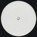 $4 - USED CLASSICAL | Love Vinyl Records
