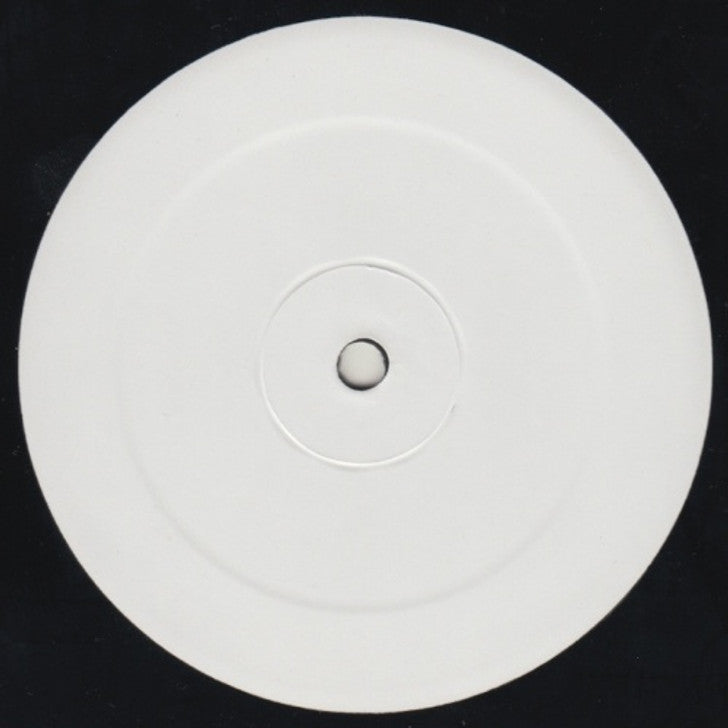 $6 - USED FUNK | Love Vinyl Records