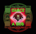 Va - Dance A Dub (Lee Groves Dubtraphobic Remixes) | Love Vinyl Records