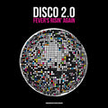 Va - Disco 2.0: Fever's Risin' Again | Love Vinyl Records