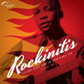 Rockinitis Vol. 2: Electric Blues From The Rock'n'Roll Era | Love Vinyl Records