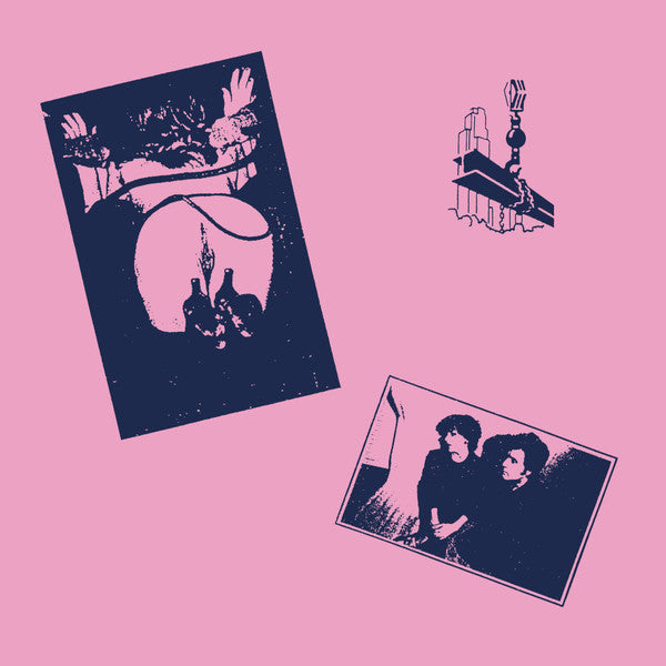 Alternative Funk : Volume 2 | Mint (M) Mint (M) Love Vinyl Records