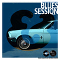 Various Artists - Blues Session | Love Vinyl Records