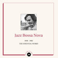 Jazz Bossa Nova | Love Vinyl Records