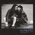 Singles Vol. 2 – Blues For A T-Shirt | Love Vinyl Records