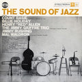 Various Artists - The Sound Of Jazz | Love Vinyl Records