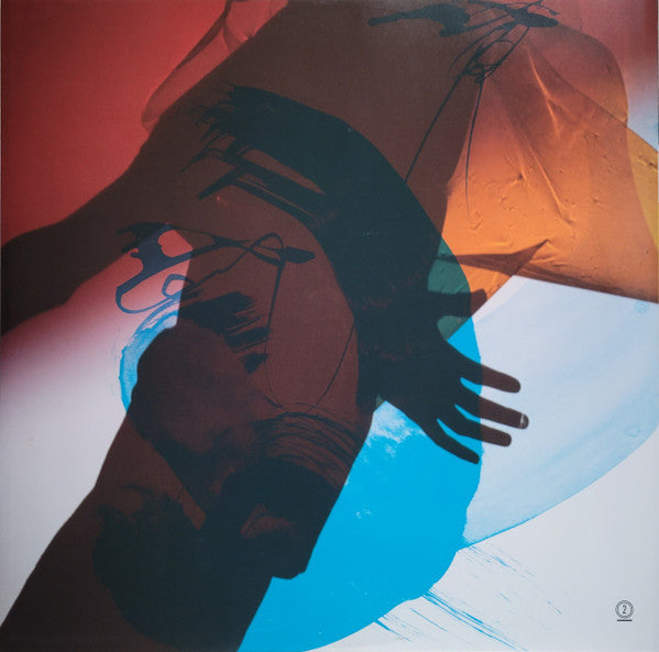 Various - Bills & Aches & Blues | Mint (M) Mint (M) Love Vinyl Records