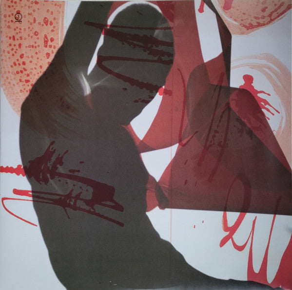 Various - Bills & Aches & Blues | Mint (M) Mint (M) Love Vinyl Records