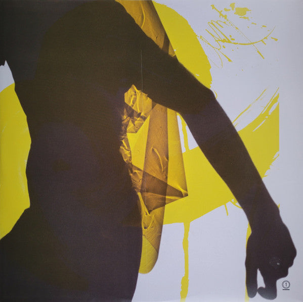 Various - Bills & Aches & Blues | Mint (M) Mint (M) Love Vinyl Records