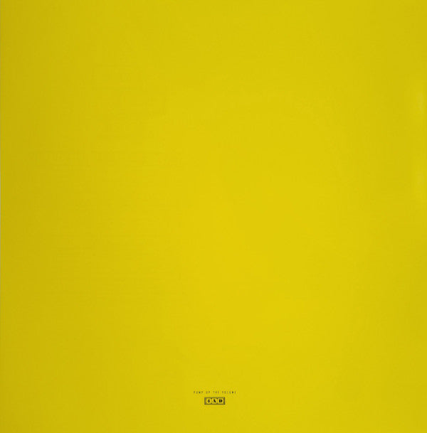 Various - Bills & Aches & Blues | Mint (M) Mint (M) Love Vinyl Records