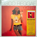 Disco Reggae Rockers | Mint (M) Mint (M) Love Vinyl Records