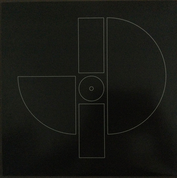Jazz Is Dead 10 (Remixes) | Mint (M) Mint (M) Love Vinyl Records