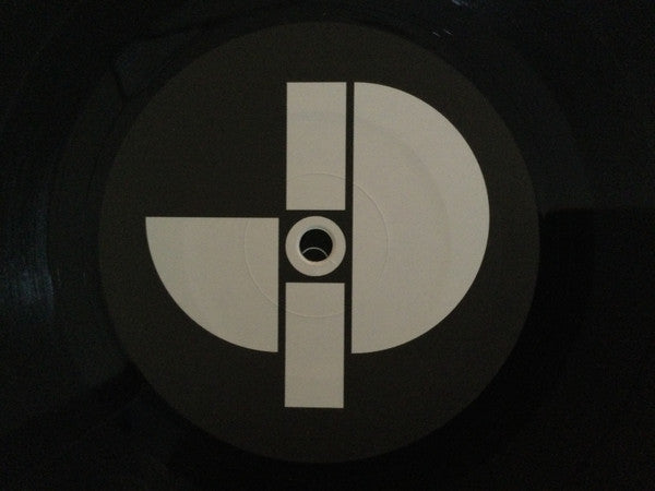 Jazz Is Dead 10 (Remixes) | Mint (M) Mint (M) Love Vinyl Records