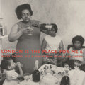 London Is The Place For Me 6 (Mento, Calypso, Jazz & Highlife From Young Black London) | Mint (M) Mint (M) Love Vinyl Records