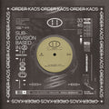 Neanderthal Disco | Mint (M) Mint (M) Love Vinyl Records