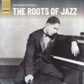 The Rough Guide To The Roots Of Jazz | Mint (M) Mint (M) Love Vinyl Records