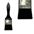 Trekell Artist Varnish Brush - Size 50mm Trekell Art Supplies