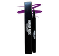 Venom Creative Soul Cosmetics