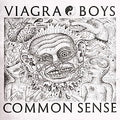 Common Sense | Mint (M) Mint (M) Love Vinyl Records