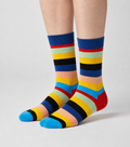 Vibrant Medley ModSoles