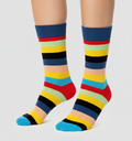Vibrant Medley ModSoles