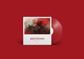 Beethoven: Symphony No. 5 (The Decca Collection) [Red Lp] | Love Vinyl Records