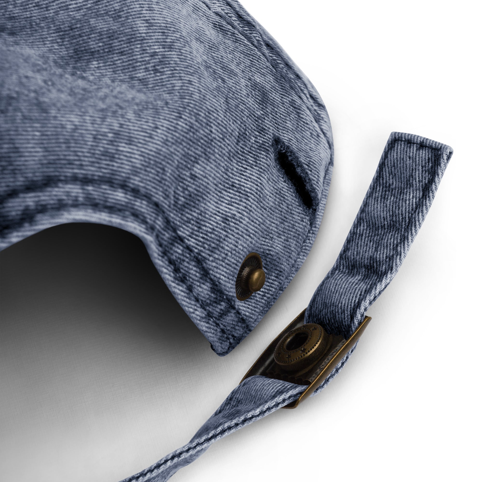 Be Kind Baseball Hat Kind Cotton
