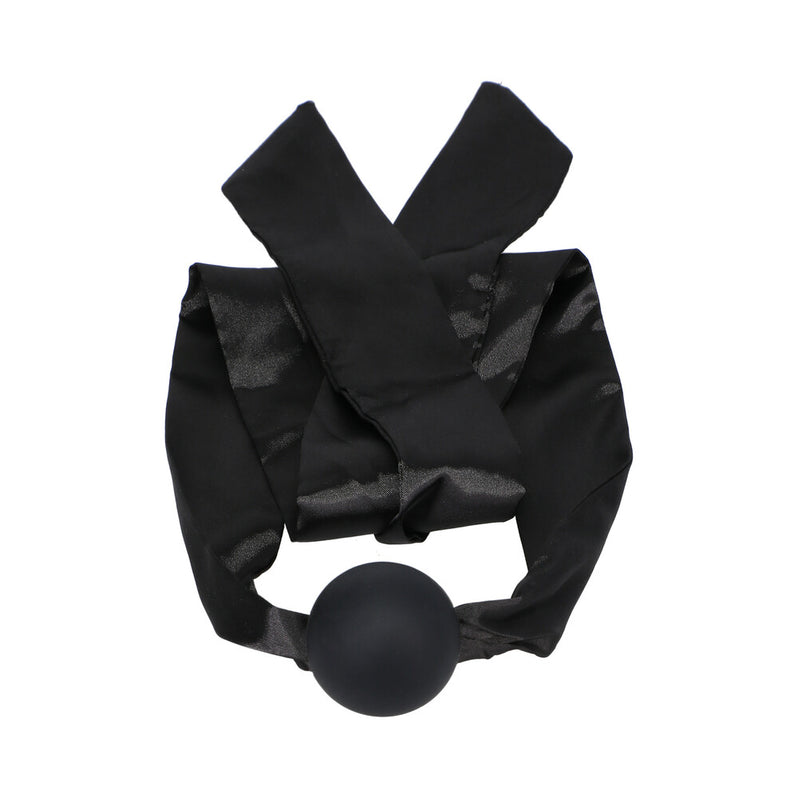 Merci The VIP Room Premium BDSM Set Adult Toy Box