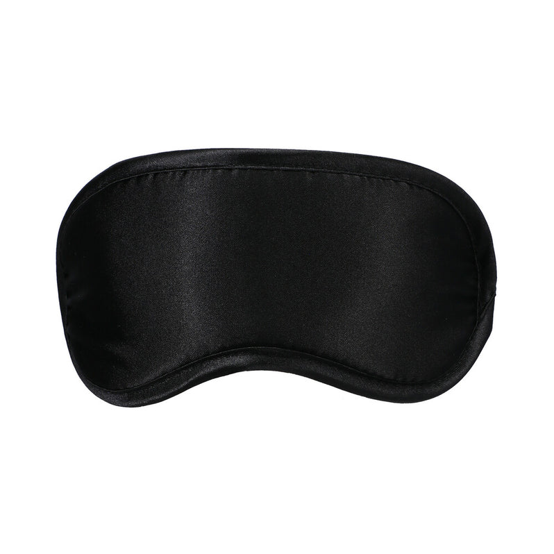 Merci The VIP Room Premium BDSM Set Adult Toy Box