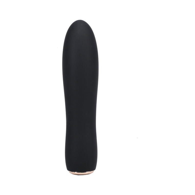Merci The VIP Room Premium BDSM Set Adult Toy Box