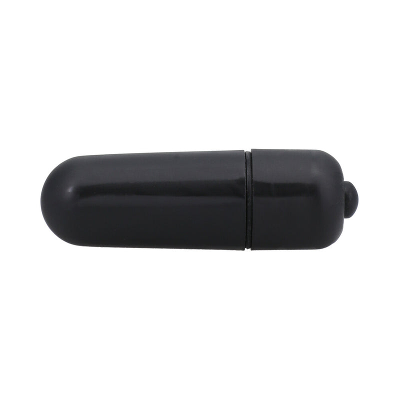 Merci The VIP Room Premium BDSM Set Adult Toy Box