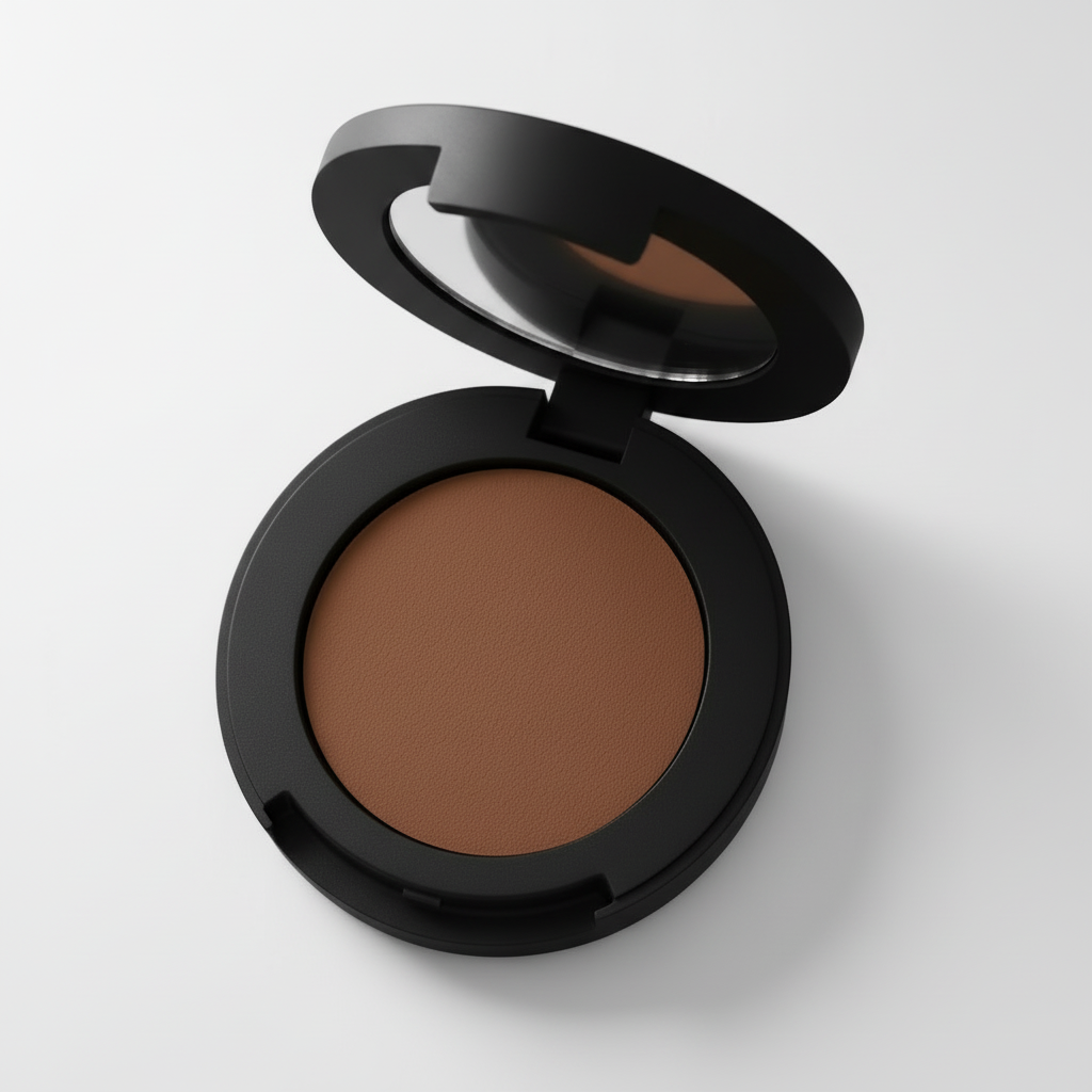10 YEARS YOUNGER CORRECTOR & HIGHLIGHTER Voodoo Makeup