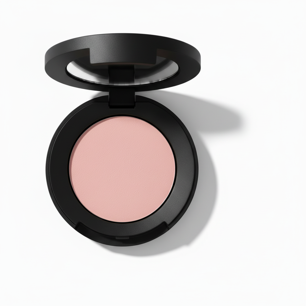 10 YEARS YOUNGER CORRECTOR & HIGHLIGHTER Voodoo Makeup