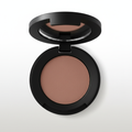 10 YEARS YOUNGER CORRECTOR & HIGHLIGHTER Voodoo Makeup