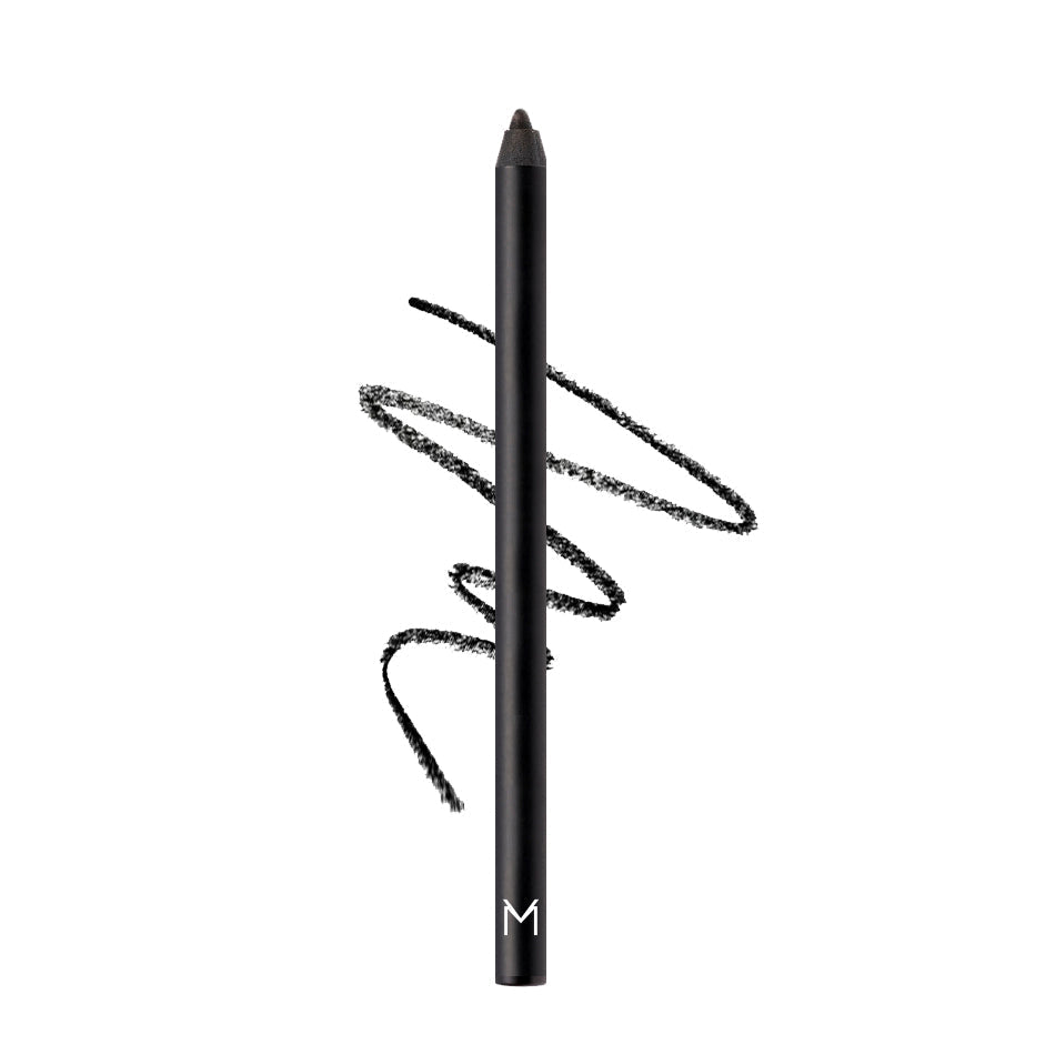 ARTIST PENCIL EYELINER Voodoo Makeup