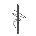 ARTIST PENCIL EYELINER Voodoo Makeup