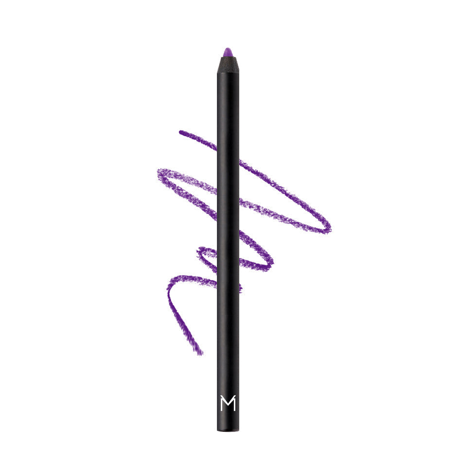ARTIST PENCIL EYELINER Voodoo Makeup
