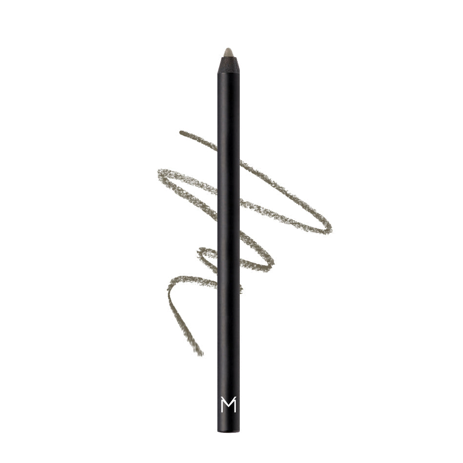 ARTIST PENCIL EYELINER Voodoo Makeup