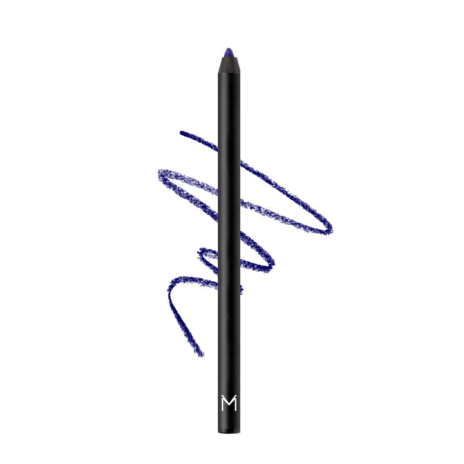 ARTIST PENCIL EYELINER Voodoo Makeup