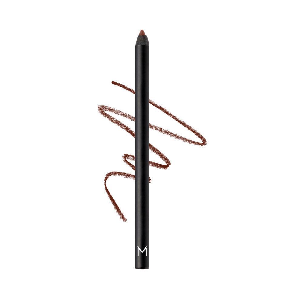 ARTIST PENCIL EYELINER Voodoo Makeup