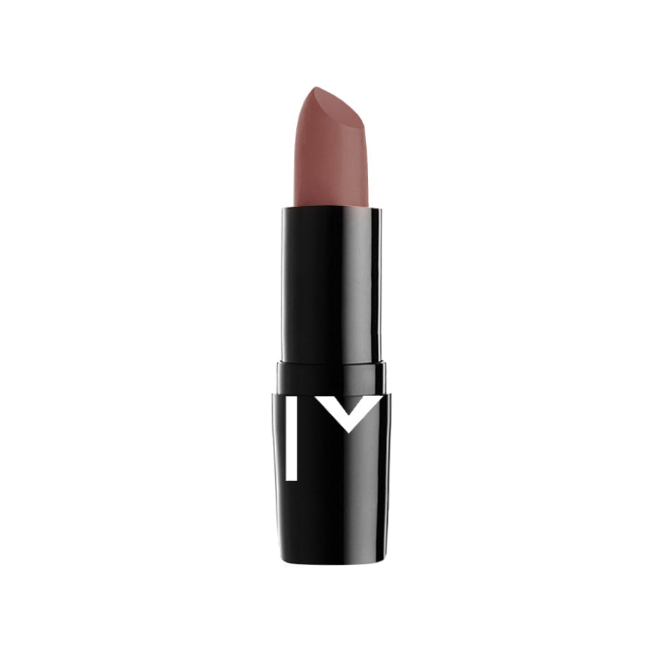 Butter Me Up Lip Balm – Hydrating Lip Conditioner (Sheer Tint) Voodoo Makeup