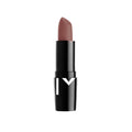 Butter Me Up Lip Balm – Hydrating Lip Conditioner (Sheer Tint) Voodoo Makeup