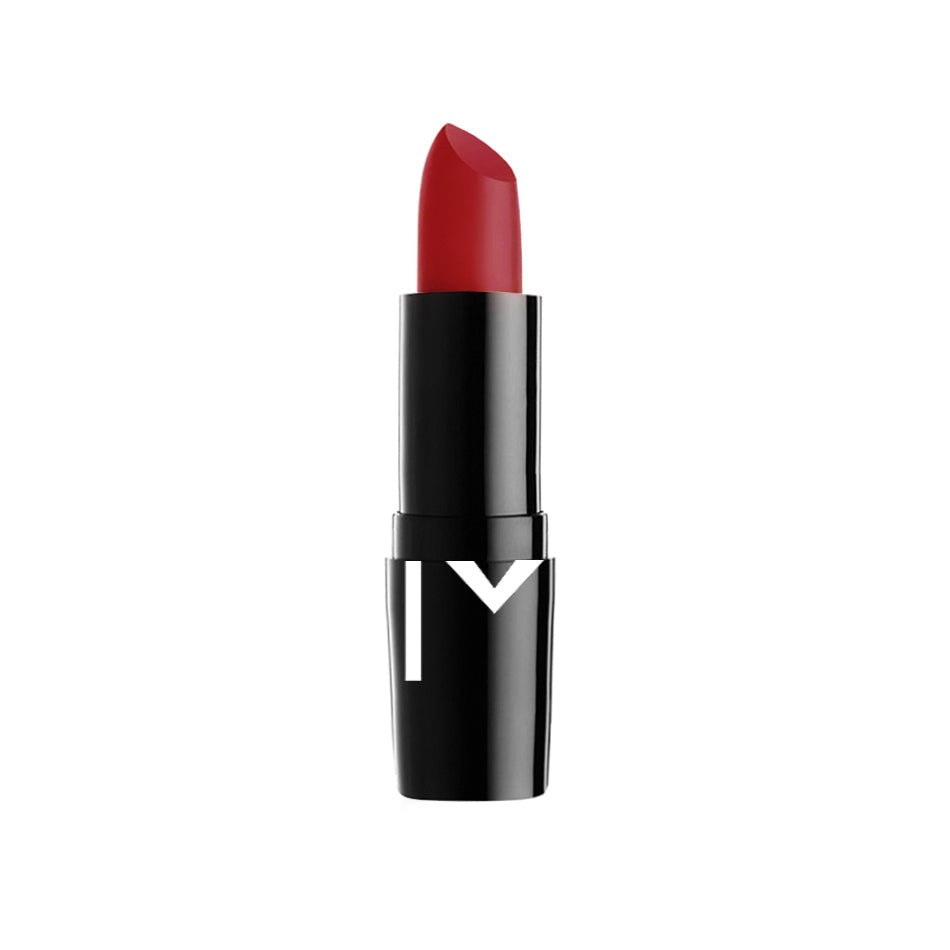 Butter Me Up Lip Balm – Hydrating Lip Conditioner (Sheer Tint) Voodoo Makeup