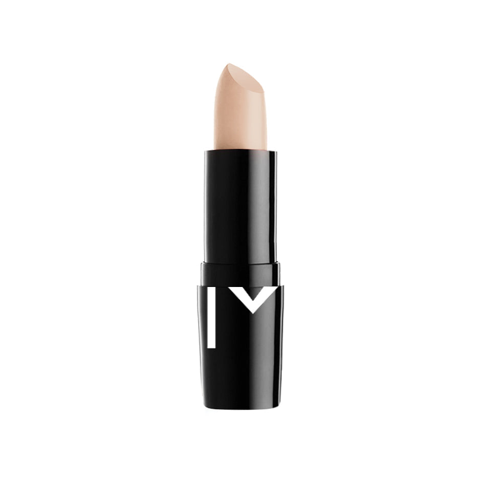 Butter Me Up Lip Balm – Hydrating Lip Conditioner (Sheer Tint) Voodoo Makeup