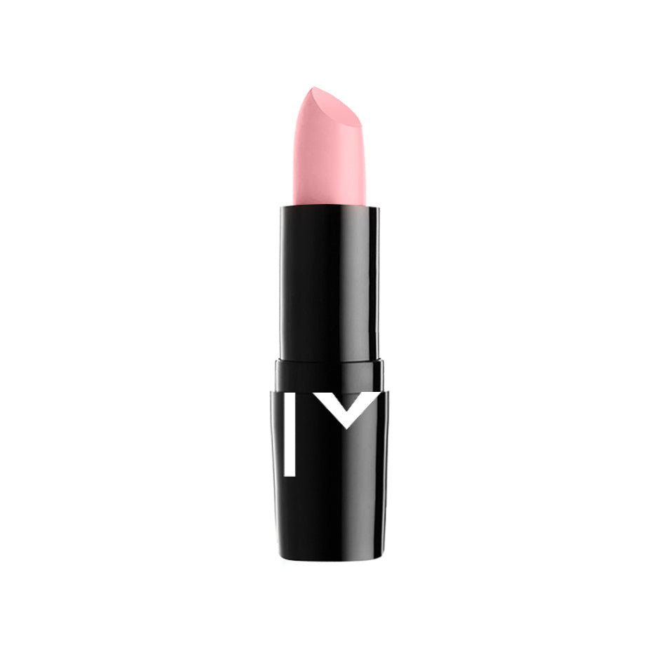 Butter Me Up Lip Balm – Hydrating Lip Conditioner (Sheer Tint) Voodoo Makeup