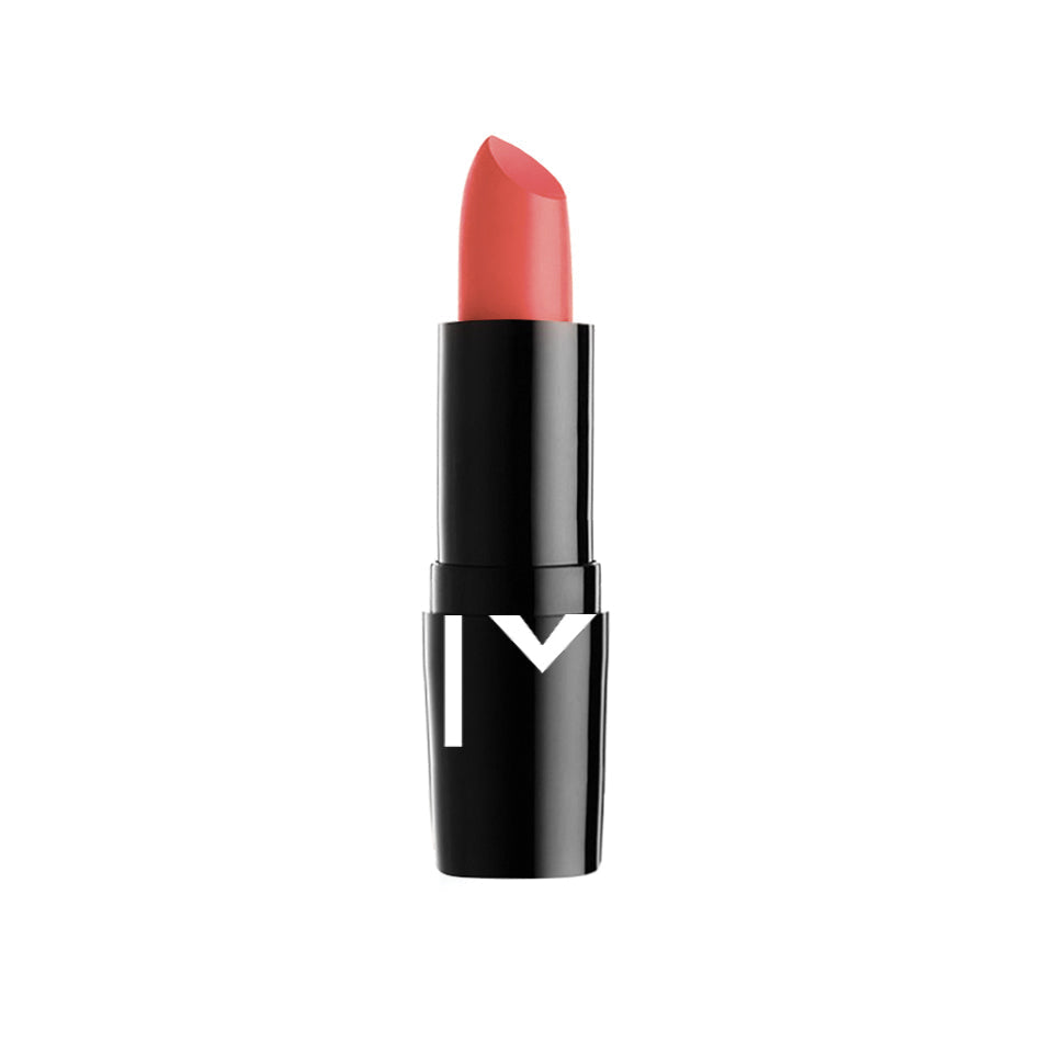 Butter Me Up Lip Balm – Hydrating Lip Conditioner (Sheer Tint) Voodoo Makeup