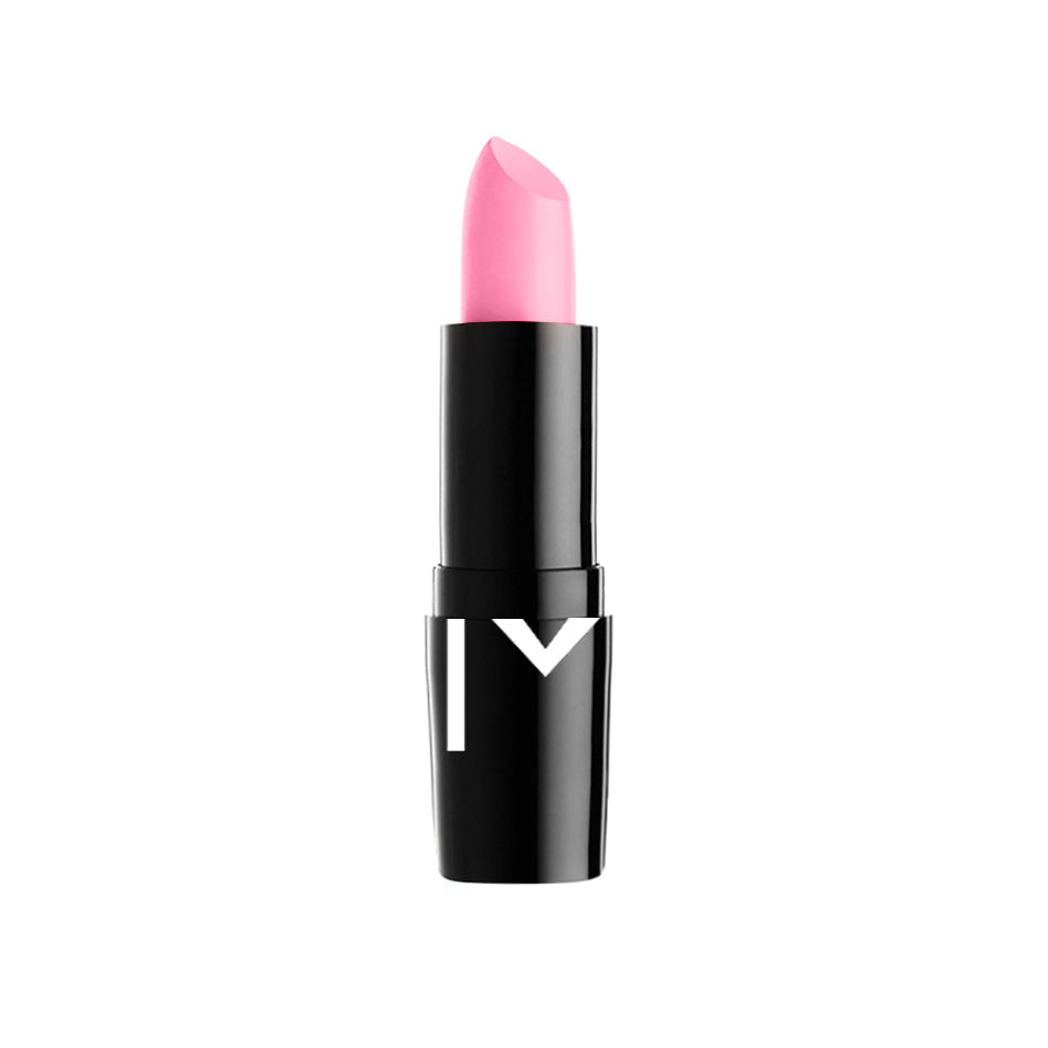 Butter Me Up Lip Balm – Hydrating Lip Conditioner (Sheer Tint) Voodoo Makeup