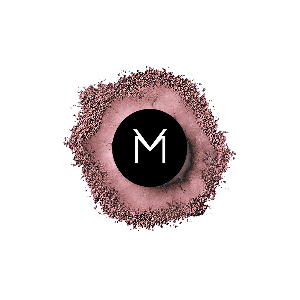 COLOUR ART EYESHADOW Voodoo Makeup