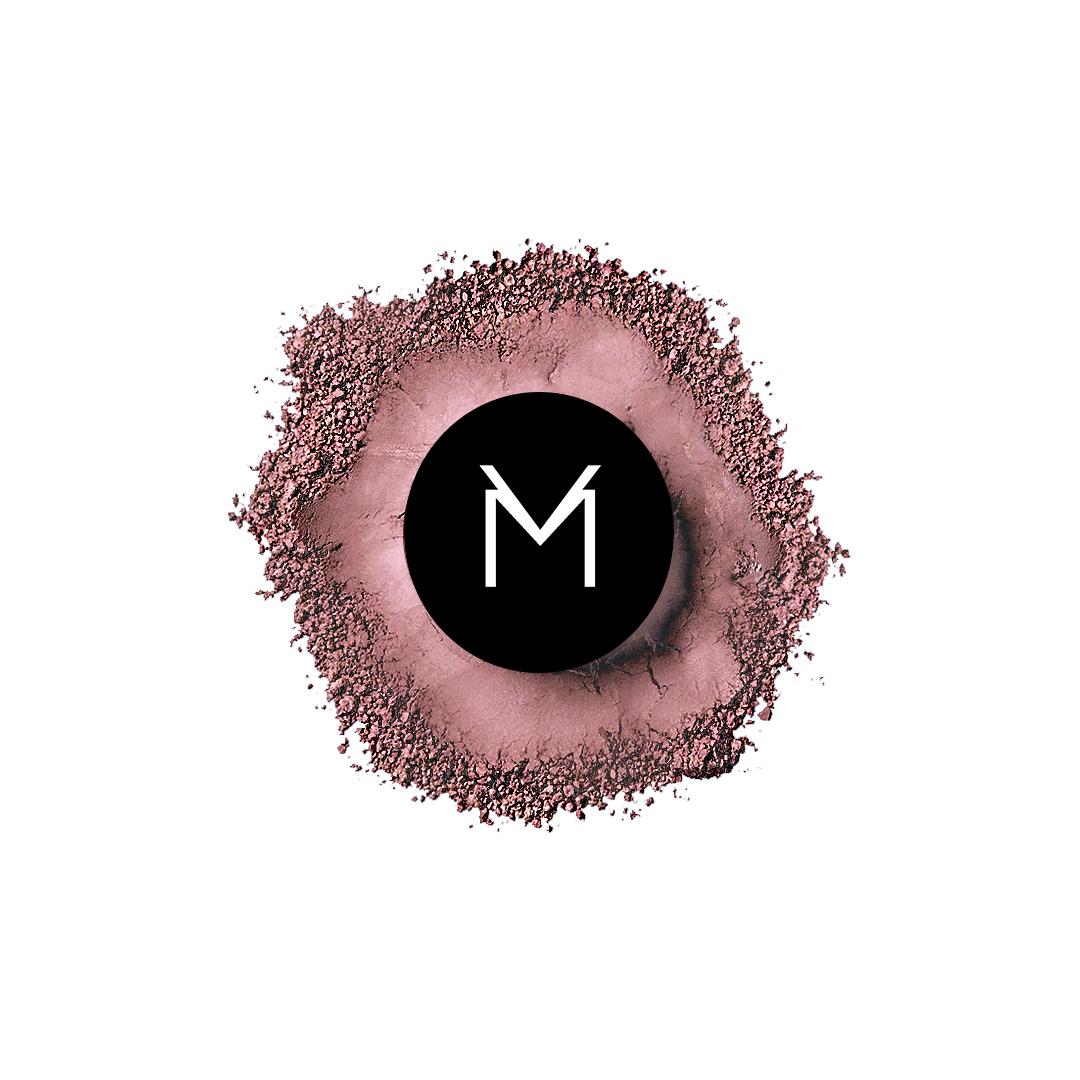 COLOUR ART EYESHADOW Voodoo Makeup