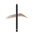 DRUNK’N BROW PENCIL Voodoo Makeup